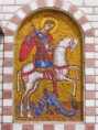 /album/fotogalereya/kopiya-%d1%96kona-georg%d1%96ya-jpg/